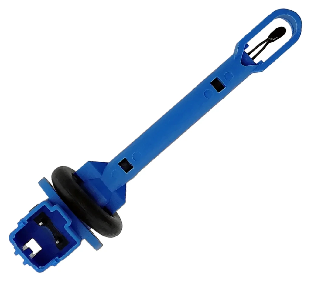 Evaporator / Interior Temperature Sensor – AK10-51 product detail view | AIKEN