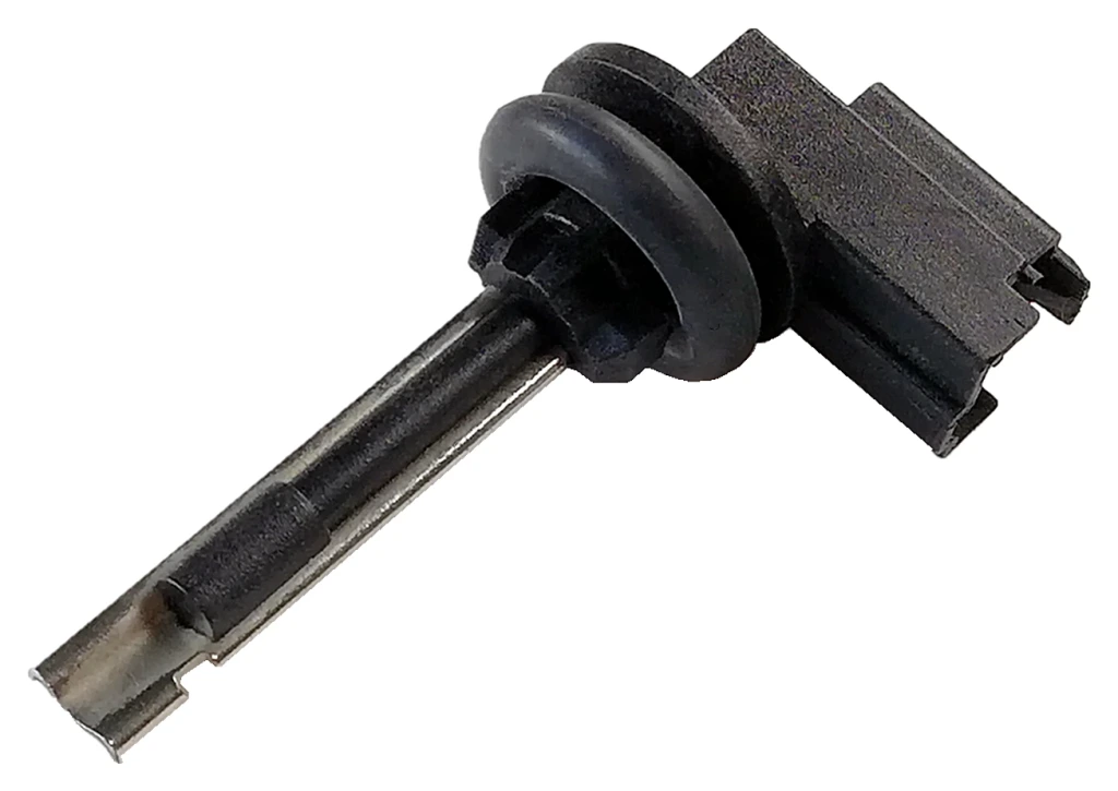 Evaporator / Interior Temperature Sensor – AK10-55 product detail view | AIKEN