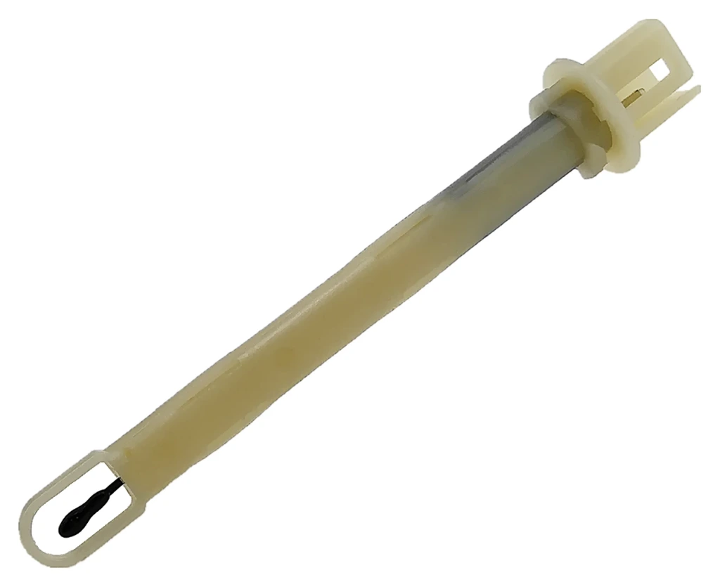 Evaporator / Interior Temperature Sensor – AK10-57 product detail view | AIKEN