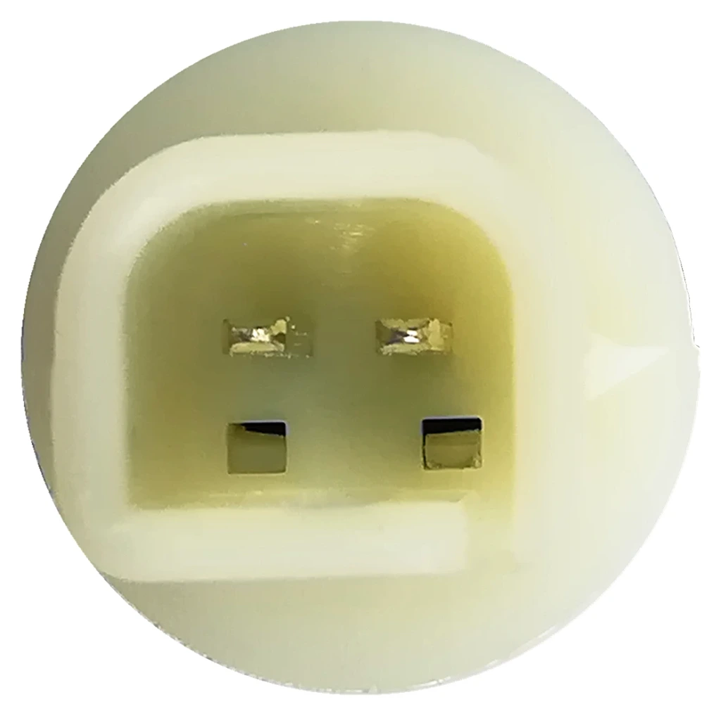 Evaporator / Interior Temperature Sensor – AK10-57 product detail view | AIKEN