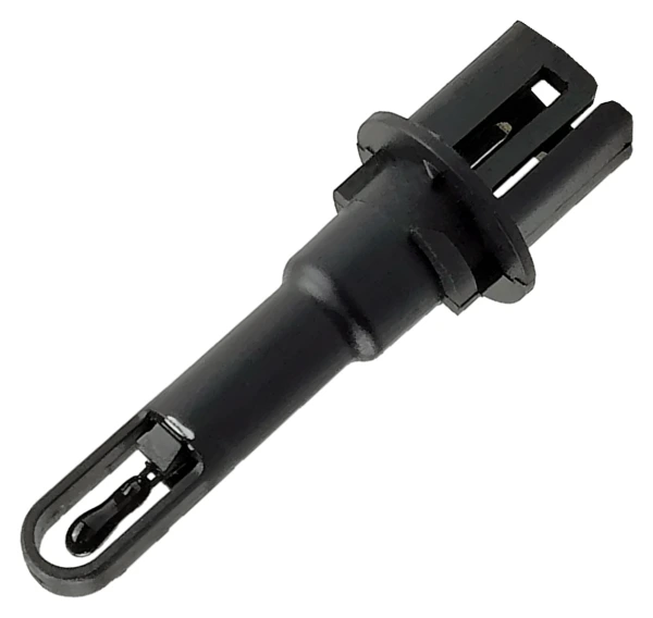 Evaporator / Interior Temperature Sensor – AK10-59
