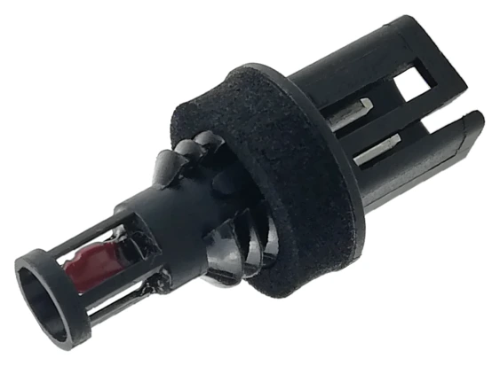 Evaporator / Interior Temperature Sensor – AK10-62