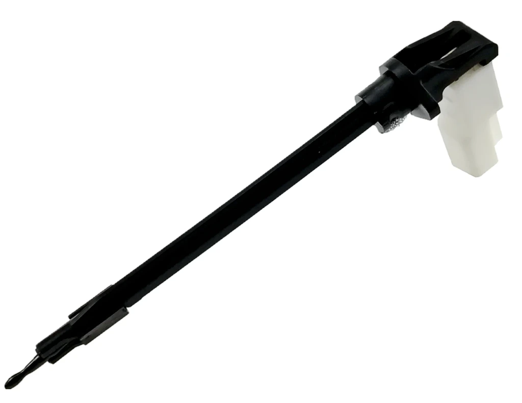 Evaporator / Interior Temperature Sensor – AK10-66 product detail view | AIKEN