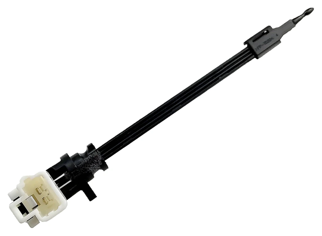 Evaporator / Interior Temperature Sensor – AK10-66 product detail view | AIKEN