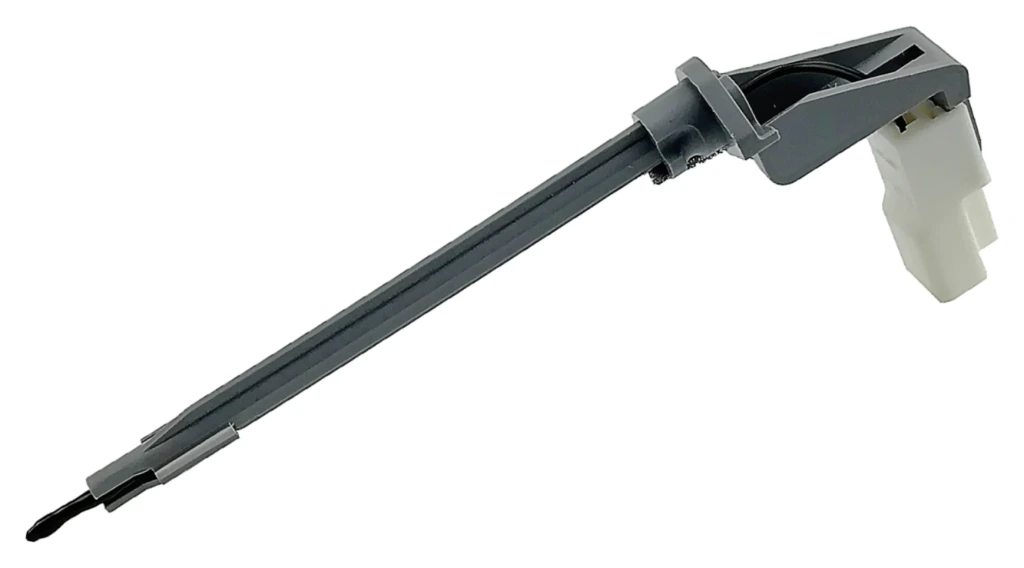 Sensore di temperatura evaporatore / abitacolo – AK10-67 product detail view | AIKEN