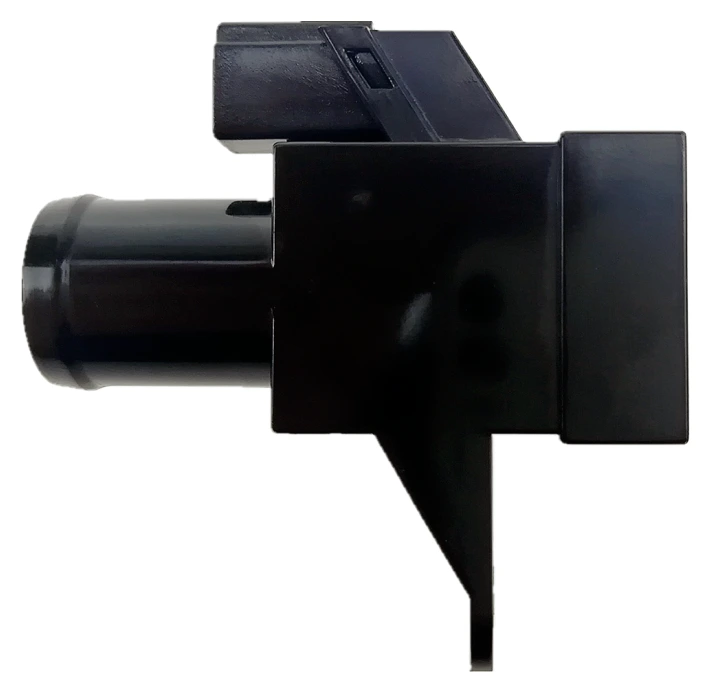 Evaporator / Interior Temperature Sensor – AK10-73