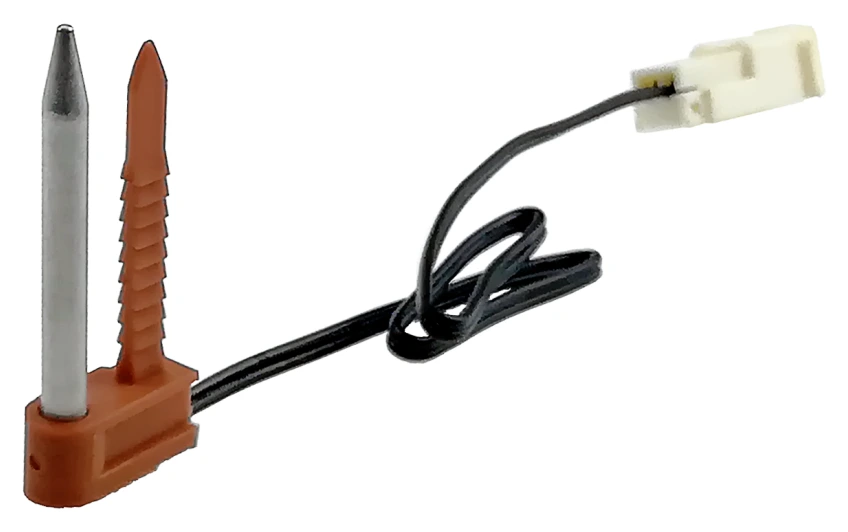 Evaporator / Interior Temperature Sensor – AK10-82