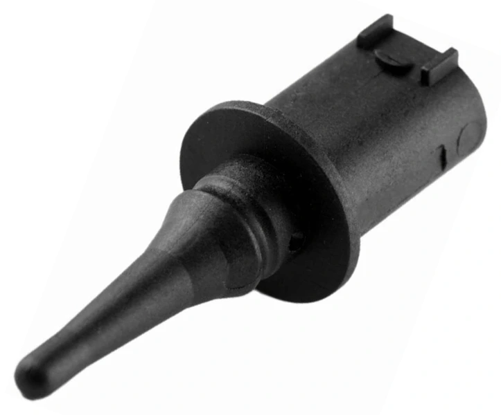 Ambient Air Temperature Sensor – AK11-01