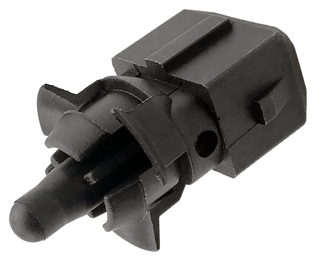 Ambient Air Temperature Sensor – AK11-02A