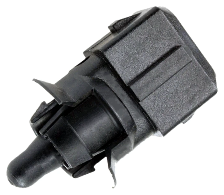 Ambient Air Temperature Sensor – AK11-02B