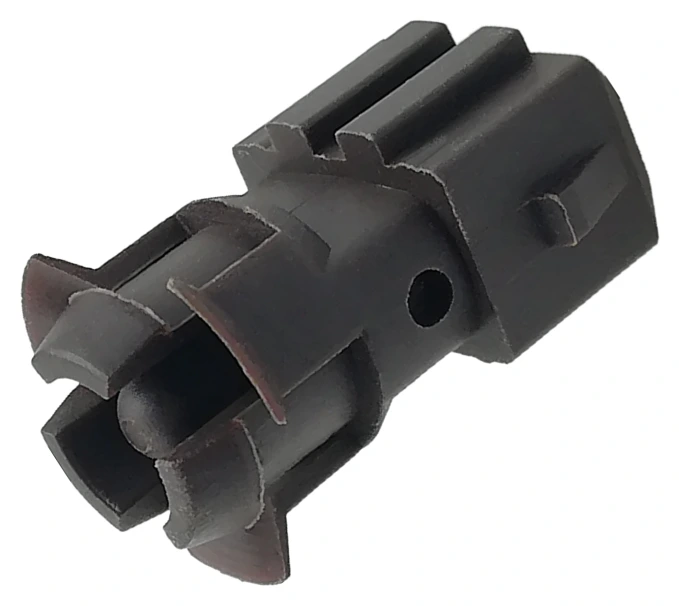 Ambient Air Temperature Sensor – AK11-02C