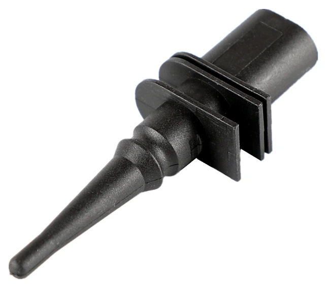 Ambient Air Temperature Sensor – AK11-03