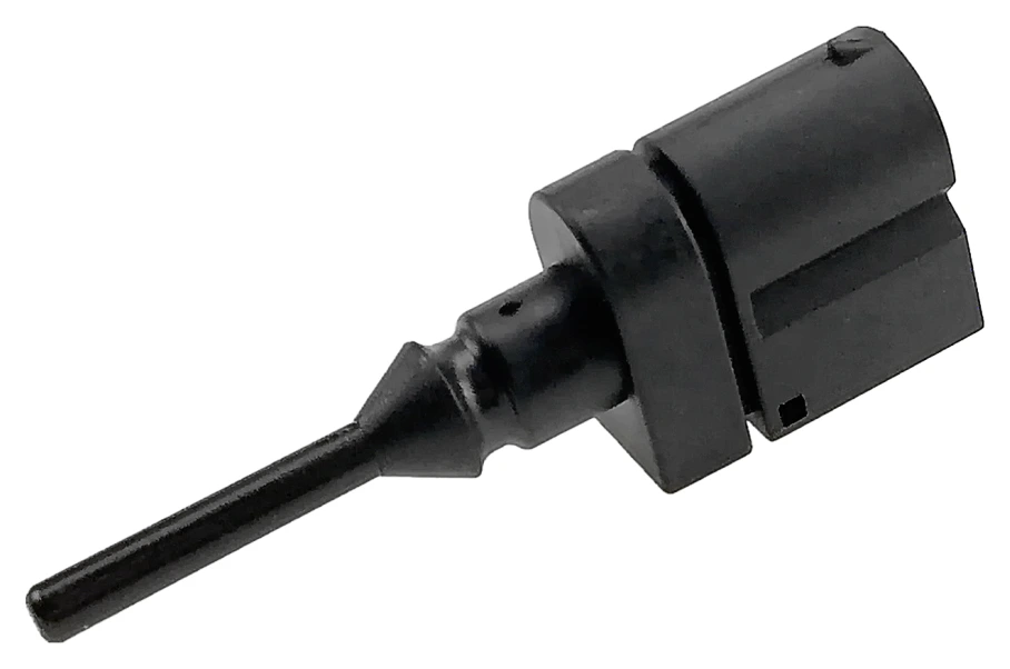 Ambient Air Temperature Sensor – AK11-04