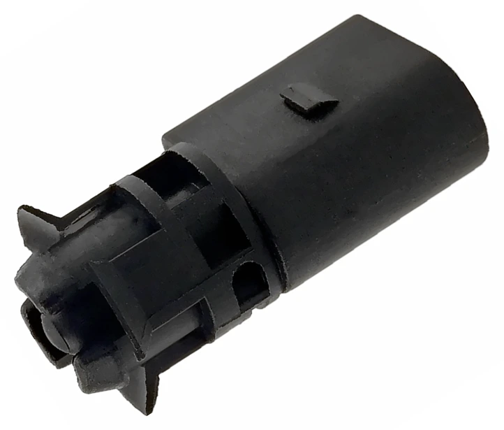 Ambient Air Temperature Sensor – AK11-05