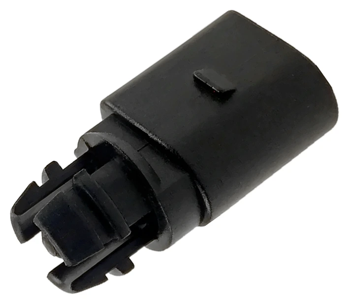 Ambient Air Temperature Sensor – AK11-06