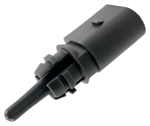Ambient Air Temperature Sensor – AK11-07