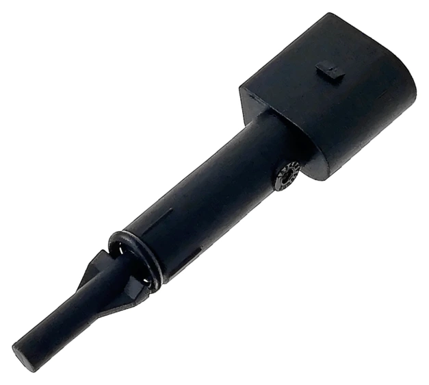 Ambient Air Temperature Sensor – AK11-08