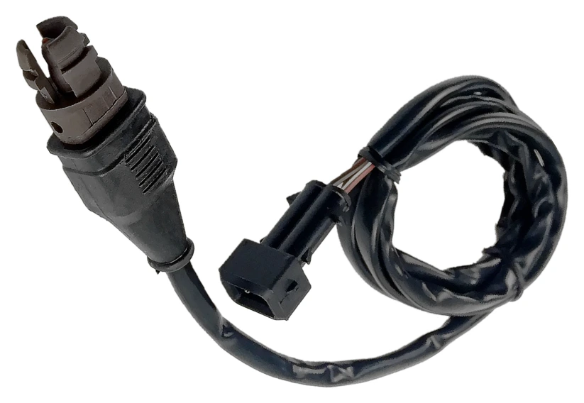 Ambient Air Temperature Sensor – AK11-09