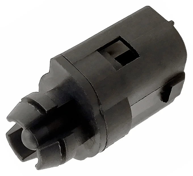 Ambient Air Temperature Sensor – AK11-11