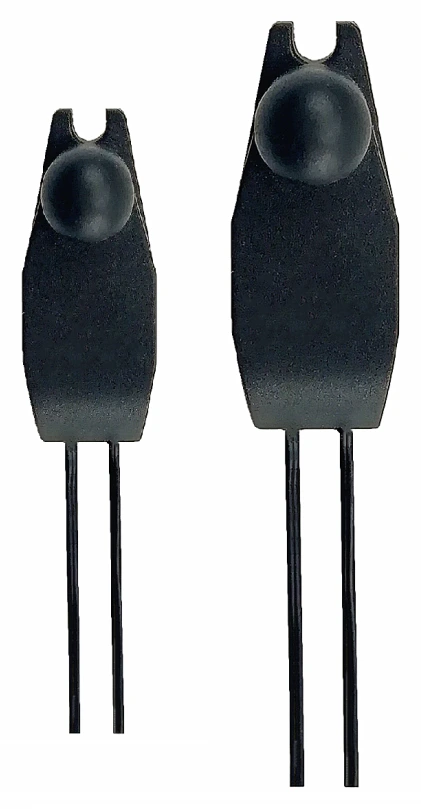 Ambient Air Temperature Sensor – AK11-12