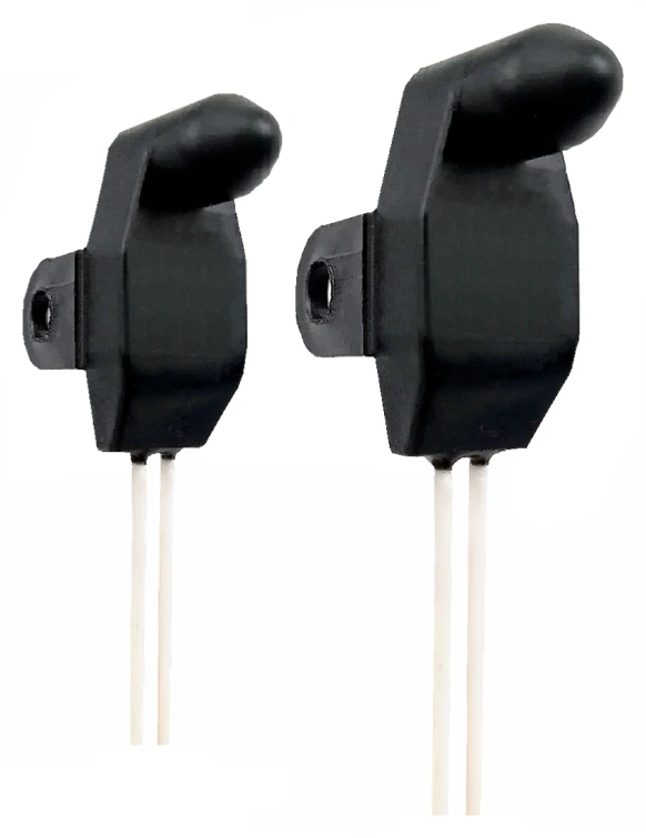 Ambient Air Temperature Sensor – AK11-13