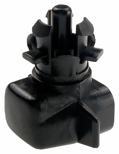 Ambient Air Temperature Sensor – AK11-14A