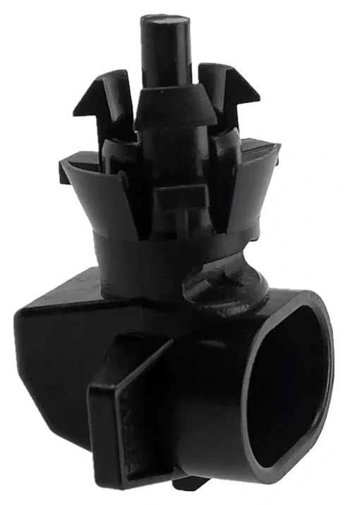 Ambient Air Temperature Sensor – AK11-14B