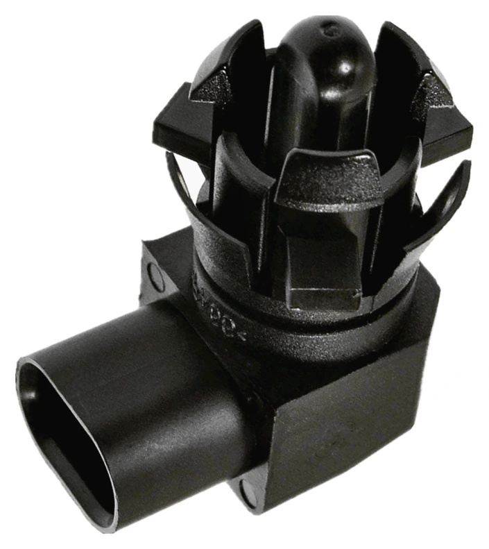 Ambient Air Temperature Sensor – AK11-14C