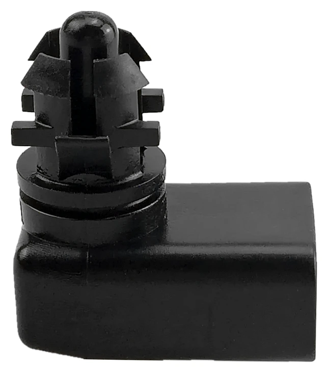 Ambient Air Temperature Sensor – AK11-15