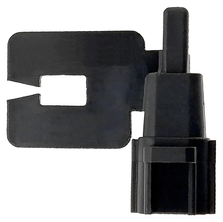 Ambient Air Temperature Sensor – AK11-17