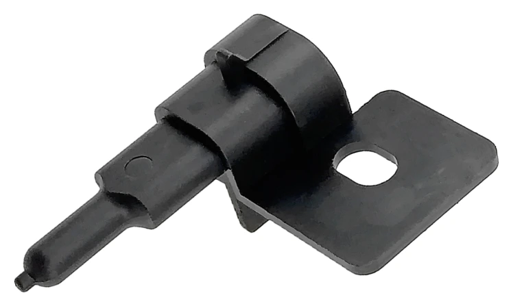 Ambient Air Temperature Sensor – AK11-18