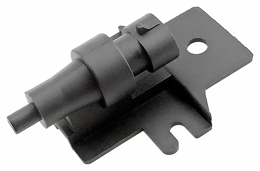 Ambient Air Temperature Sensor – AK11-19