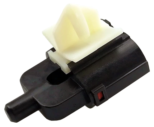 Ambient Air Temperature Sensor – AK11-20