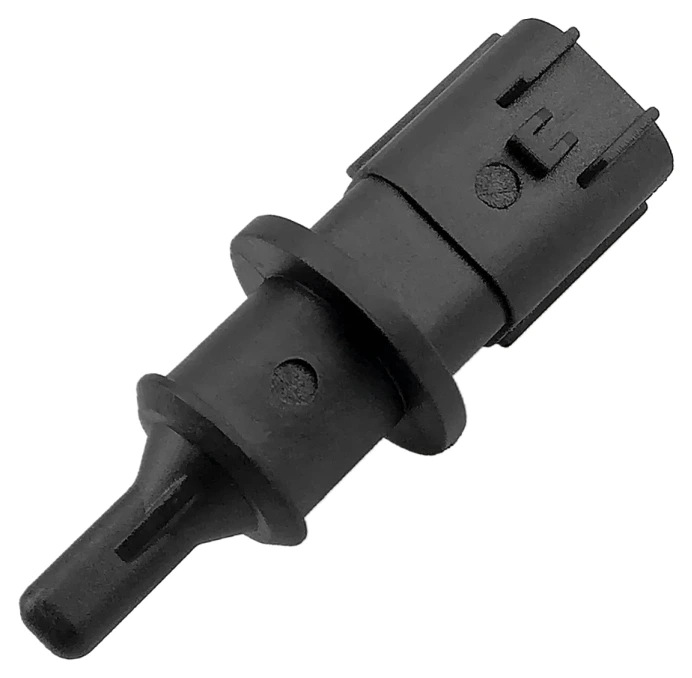 Ambient Air Temperature Sensor – AK11-21