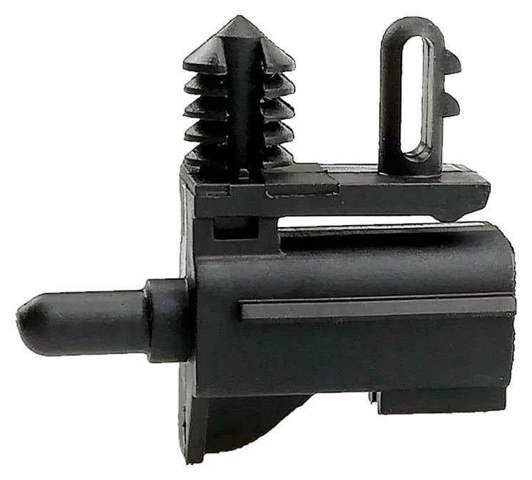 Ambient Air Temperature Sensor – AK11-22