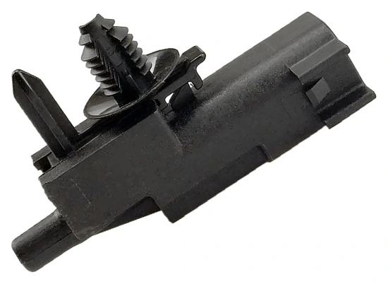 Ambient Air Temperature Sensor – AK11-23