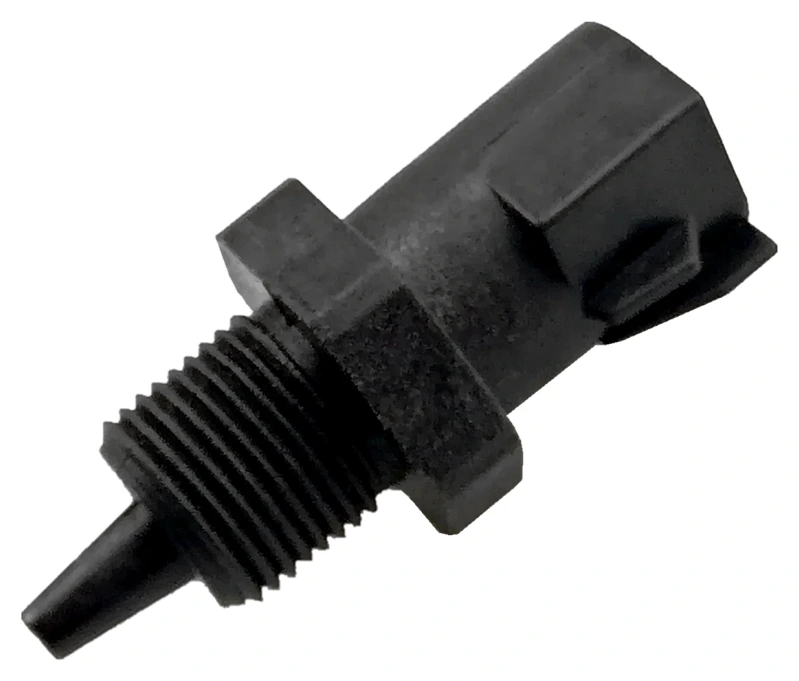 Ambient Air Temperature Sensor – AK11-24