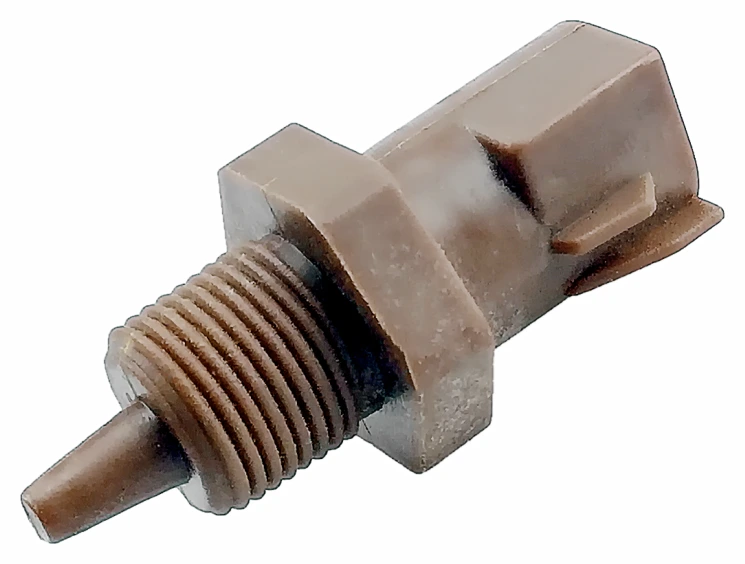 Ambient Air Temperature Sensor – AK11-25