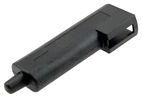 Ambient Air Temperature Sensor – AK11-27