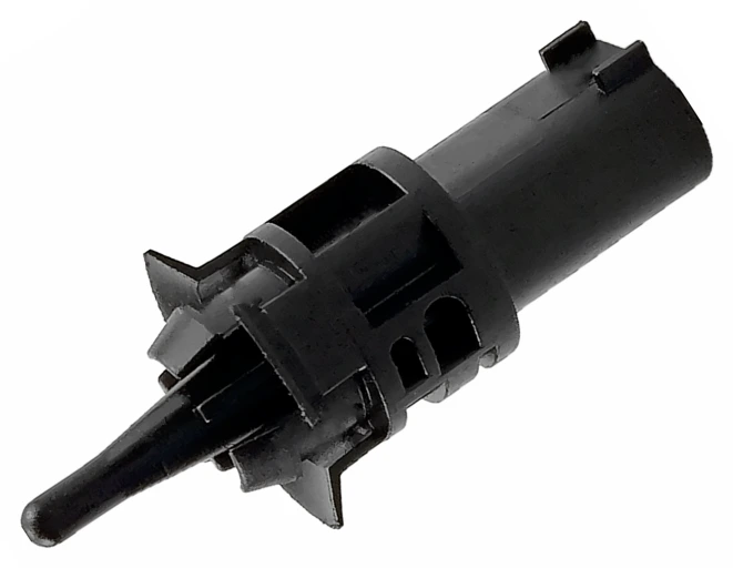 Sensore di temperatura esterna – AK11-28