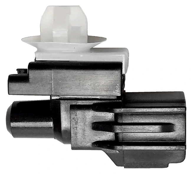 Sensore di temperatura esterna – AK11-29A