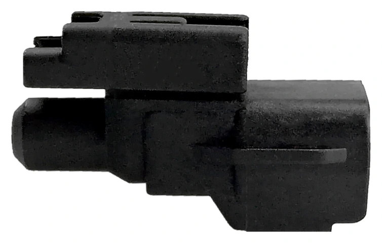 Sensore di temperatura esterna – AK11-29B