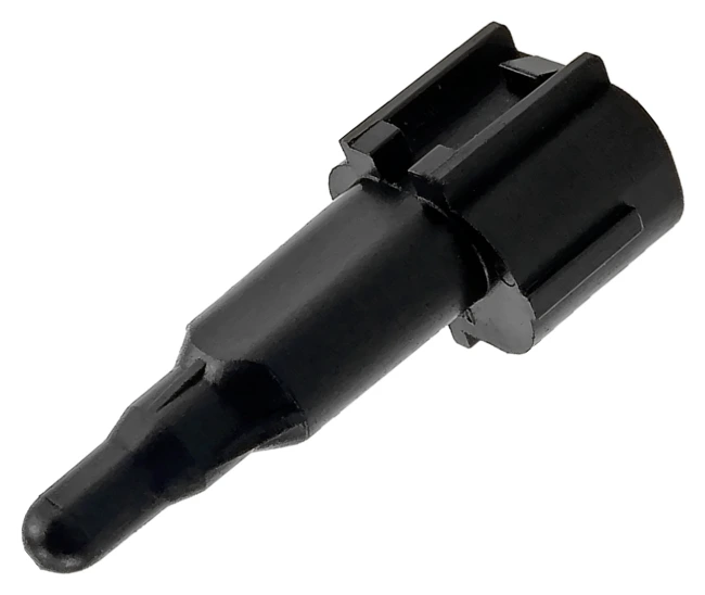 Sensore di temperatura esterna – AK11-30