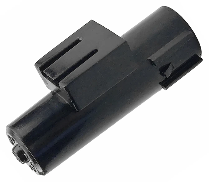 Sensore di temperatura esterna – AK11-31