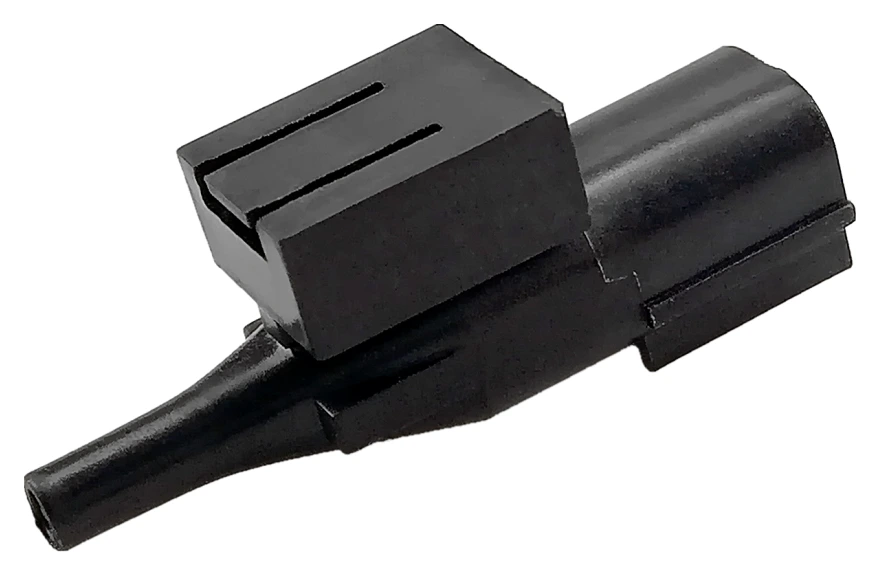 Sensore di temperatura esterna – AK11-32