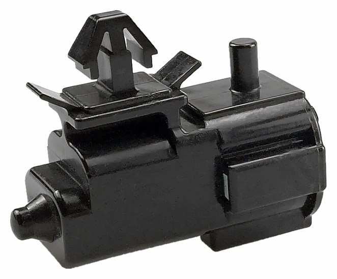 Sensore di temperatura esterna – AK11-33A