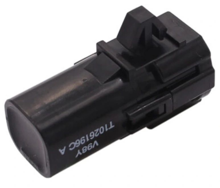 Sensore di temperatura esterna – AK11-33B